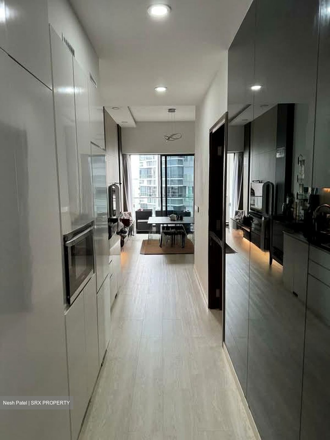 Forte Suites (D8), Apartment #583962691